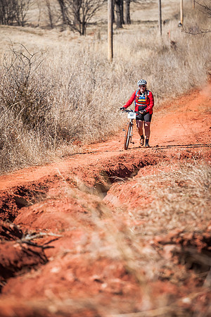 2019 land run 100-383