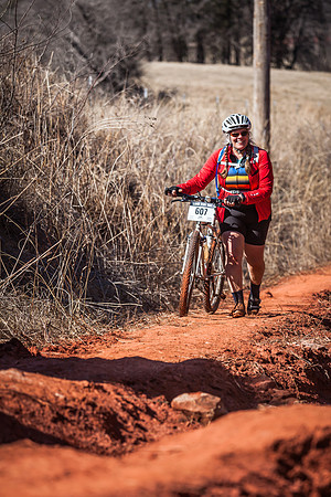 2019 land run 100-385