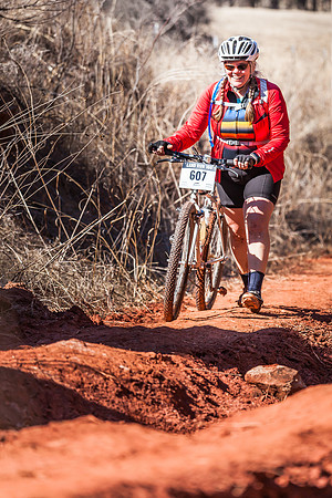 2019 land run 100-387