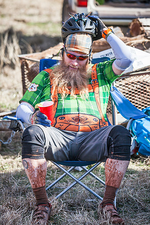 2019 land run 100-388