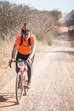 2019 land run 100-391