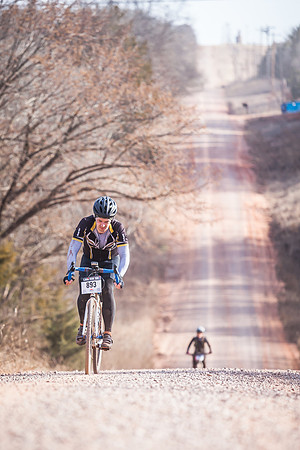 2019 land run 100-393