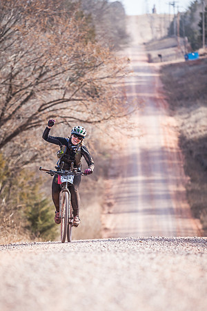 2019 land run 100-397