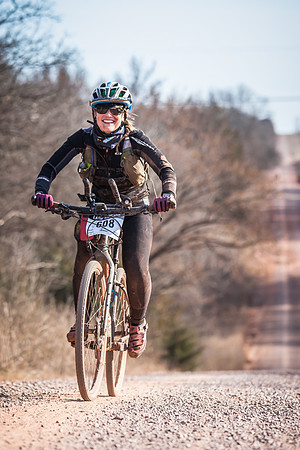 2019 land run 100-399