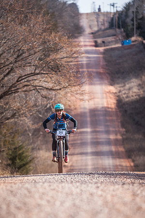 2019 land run 100-410