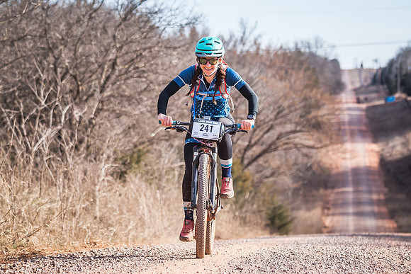 2019 land run 100-414