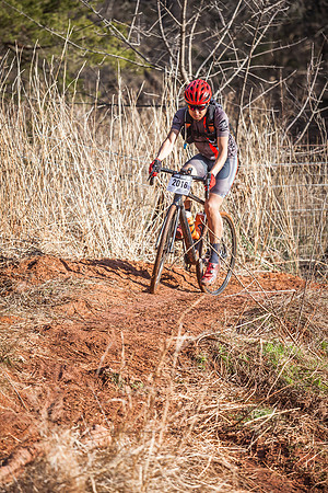 2019 land run 100-418