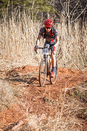2019 land run 100-419