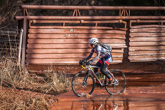 2019 land run 100-423