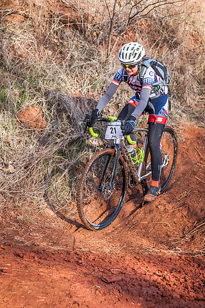 2019 land run 100-428