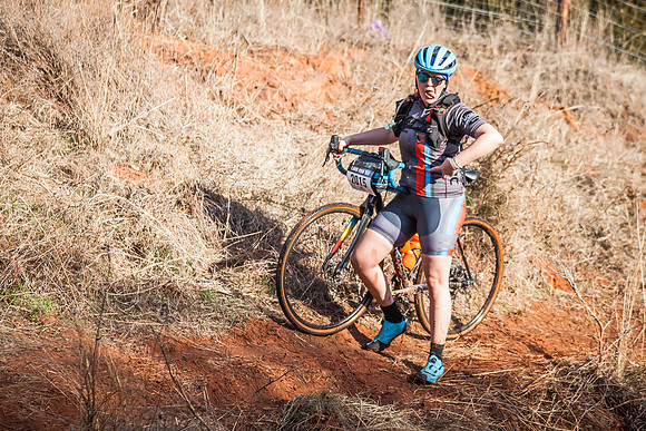 2019 land run 100-430