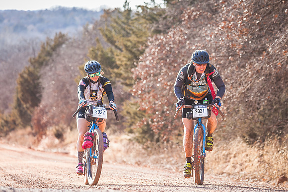 2019 land run 100-442