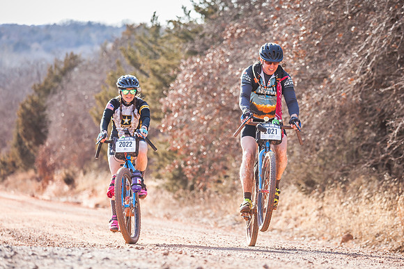 2019 land run 100-443