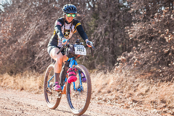 2019 land run 100-446