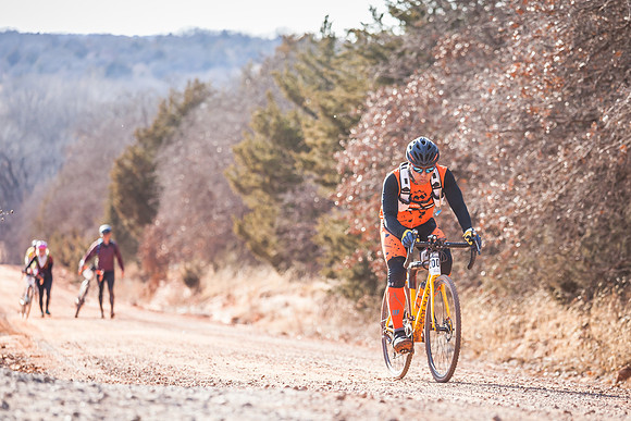 2019 land run 100-451