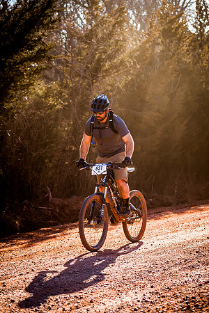 2019 land run 100-463