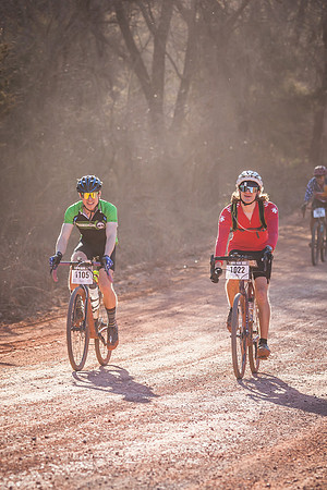 2019 land run 100-468