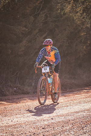 2019 land run 100-471