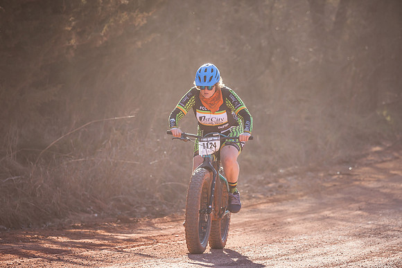 2019 land run 100-474