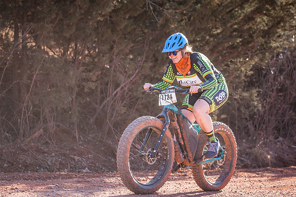 2019 land run 100-478