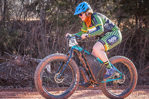 2019 land run 100-479