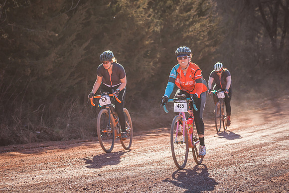 2019 land run 100-482