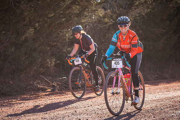 2019 land run 100-483