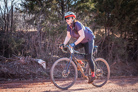 2019 land run 100-486