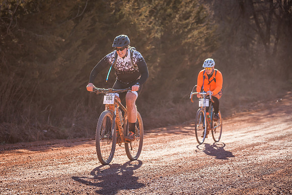 2019 land run 100-490