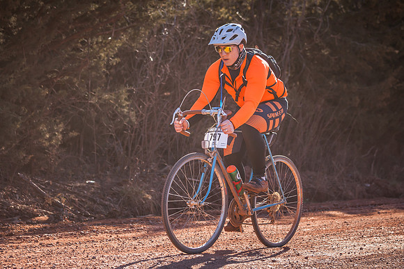 2019 land run 100-492