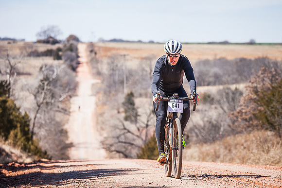 2019 land run 100-353