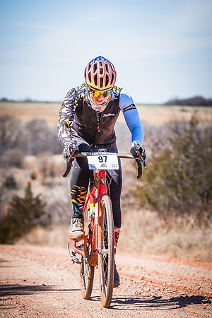 2019 land run 100-356