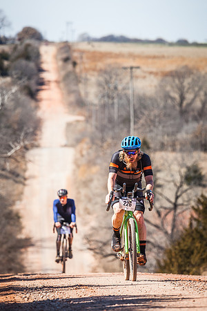 2019 land run 100-357