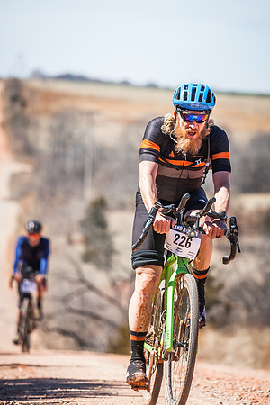 2019 land run 100-358