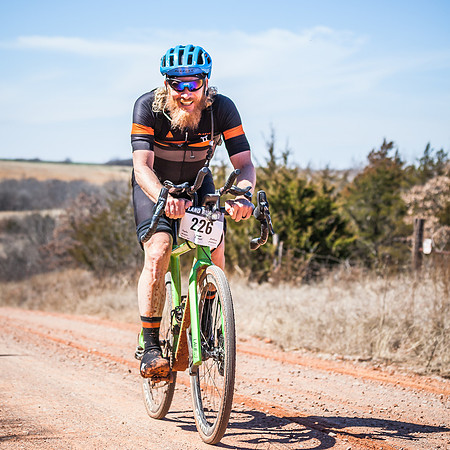 2019 land run 100-359