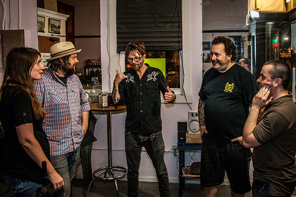 2013-05-31 flywheel-19