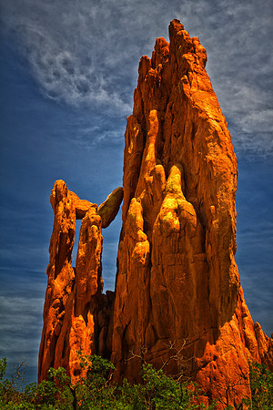 Garden of the gods-6