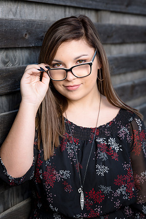 _MG_0059-Edit