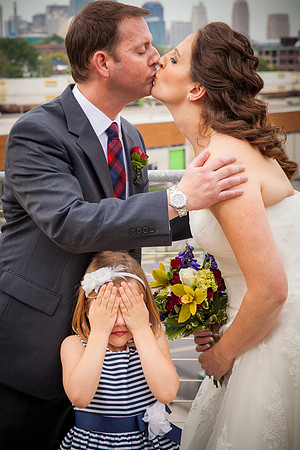 Leahy Chappel Wedding-74
