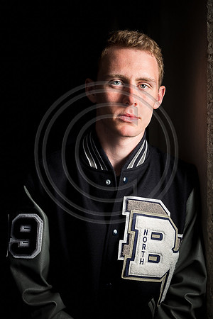 untitled-32-Edit-2-2