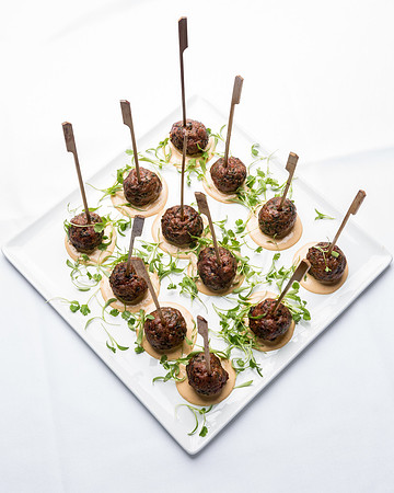 2019 03 26  Broadmoor Guest Chef-43