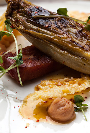 2019 03 26  Broadmoor Guest Chef-56-2-Edit