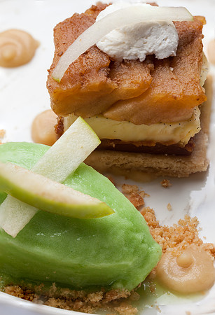 2019 03 26  Broadmoor Guest Chef-75-2-Edit