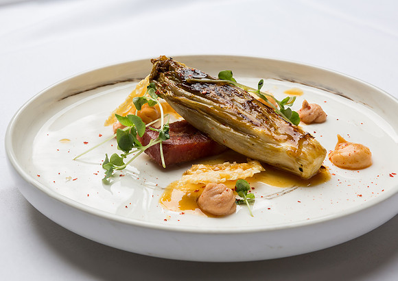 2019 03 26  Broadmoor Guest Chef-111-Edit
