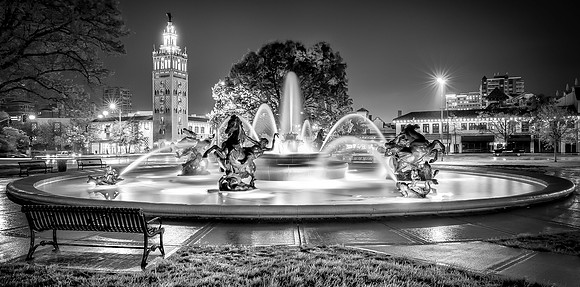 DOWNTOWN FOUNTAIN copy