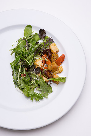 2019 05 01 Broadmoor Bistro Guest Chef
