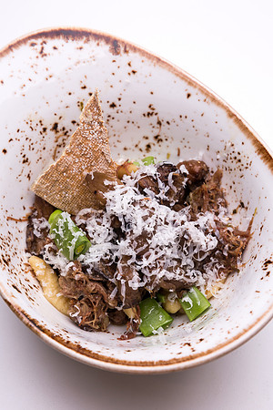 2019 05 01 Broadmoor Bistro Guest Chef