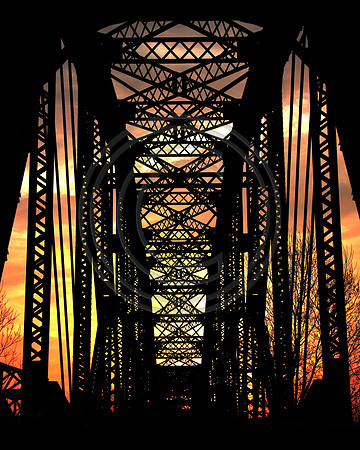 bottoms bridge3