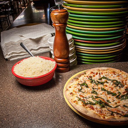 Amicas 09102014-2