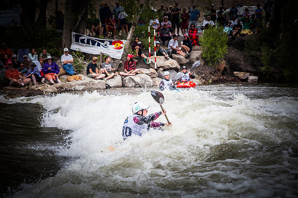 2014 FIBArk-68